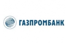 Банк Газпромбанк в Ровно-Владимировке