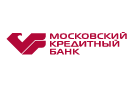 Банк Московский Кредитный Банк в Ровно-Владимировке