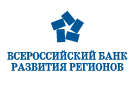Банк Всероссийский Банк Развития Регионов в Ровно-Владимировке